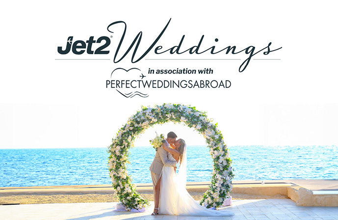 //www.jet2holidays.com/-/media/custom overview images/j2w/j2wedding.jpg
